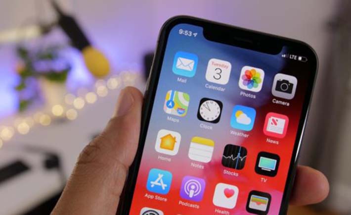 Check Point advierte sobre la posibilidad de hackear teléfonos iPhone