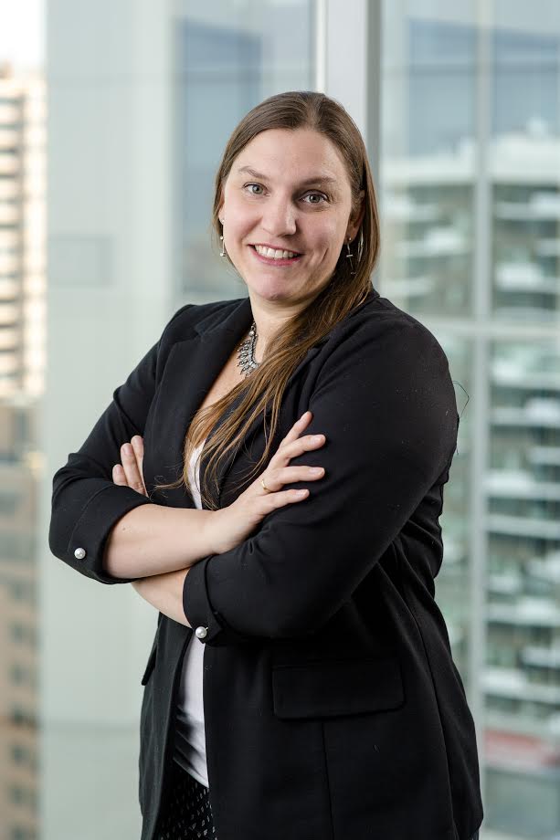 64% de consumidores chilenos compartiría información a cambio de servicios personalizados