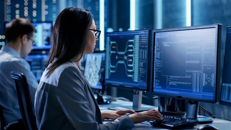 Trend Micro ofrece XDR en correo electrónico, red, endpoints, servidores y workloads en la nube