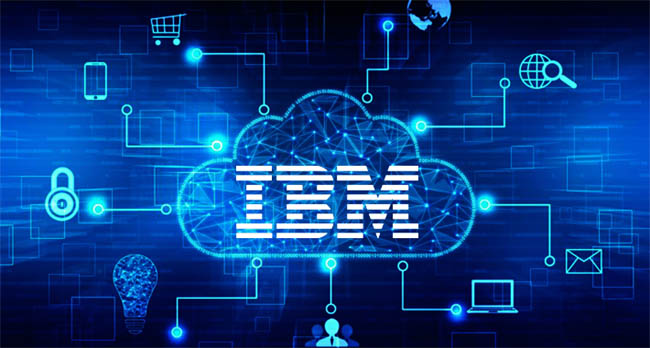 IBM expande capacidades de nube en América Latina