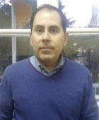 INSTITUTO ANTÁRTICO CHILENO: Potencia la seguridad de sus redes y datos con EGS.cl