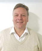 CLK: En todo el ciclo de vida del Data Center