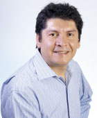 COMMSCOPE: Una visión de futuro para las necesidades actuales