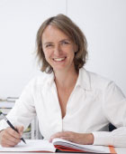 ISO 37001: Beneficios de un Sistema de Gestión Antisoborno