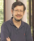 Los desafíos de las operaciones en un mundo de datos