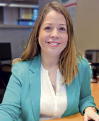 Gestión del Cambio como pieza clave de la transformación digital