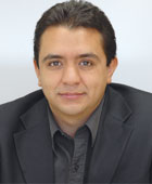Antonio Andrews, Information Security Advisory Services Expert de HP Latam: “La tecnología por sí misma no provee seguridad a la información”
