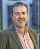 La transformación digital y los brujos