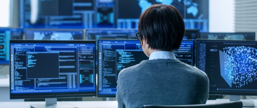 Microsoft presenta estudio sobre enseñanza de la Ciencia de la Computación