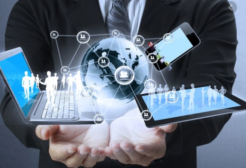 Estructuras horizontales y trabajo remoto marcarán tendencia