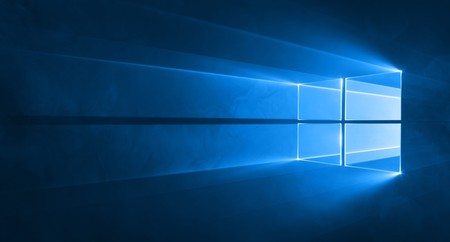 Windows 10 está en cerca de mil millones de dispositivos