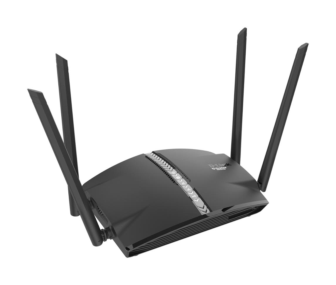 D-Link destaca su DAP-1530 Range extender AC750