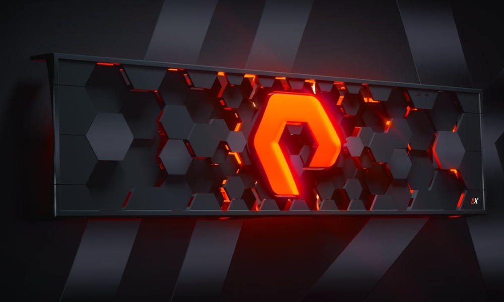 Pure Storage presenta nuevas soluciones de IA