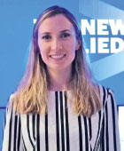 Emilie J. Kogut, US Privacy Strategy Team Manager de Accenture: “La privacidad puede ser un diferenciador frente a la competencia”