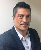UNIVERSIDAD DIEGO PORTALES: Camina en su transformación digital con EGS.cl