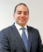 Juan Francisco García, Director Ejecutivo Comité Transformación Digital en Corfo: “Para la smart city, un elemento clave es el liderazgo digital de los actores locales”