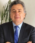 La importancia que tiene hoy el derecho informático