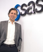 SAS: El poder de la analítica al alcance de tus manos