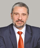 5G y ciberseguridad