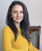 PUNTOSEGURO: Avanzando junto a sus clientes para mejorar los procesos de Gestión de Asistencia