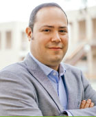 Transformación digital, “tecnolatinas” y “unicornios”