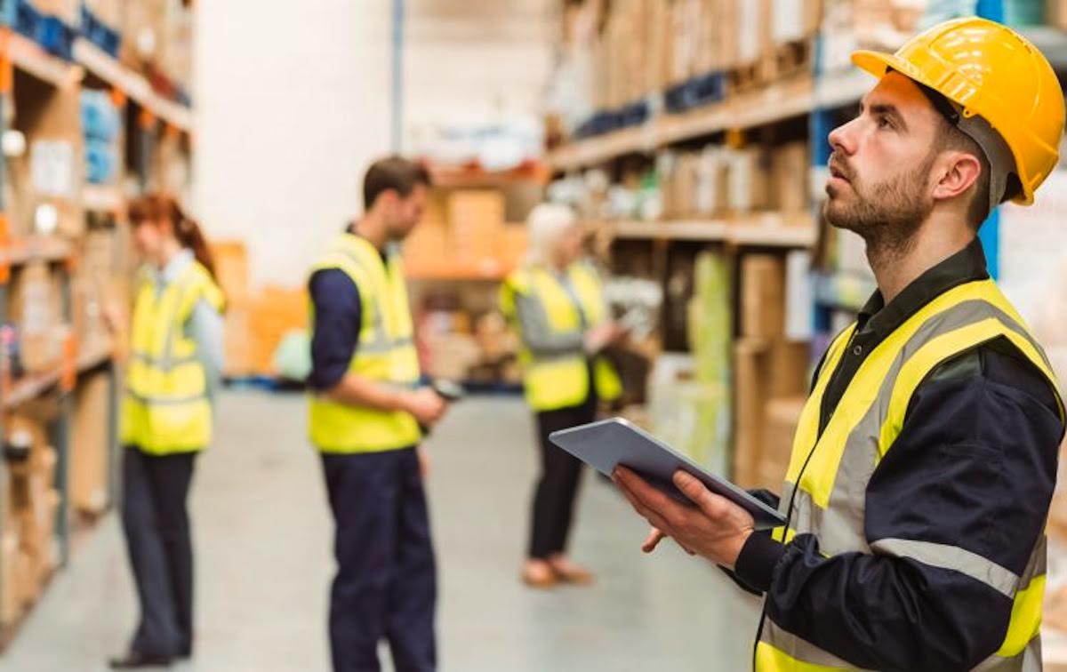 Anticipación de Cyber Monday potencia ofertas de trabajo