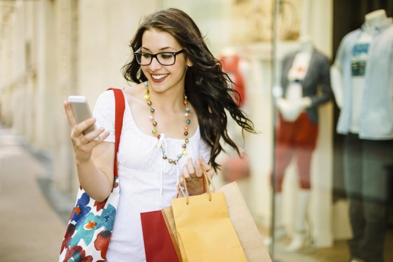 Analítica e Inteligencia Artificial impulsan el CyberMonday