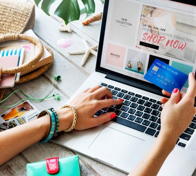 Ventas de Cyber Monday 2019 se multiplican por 15