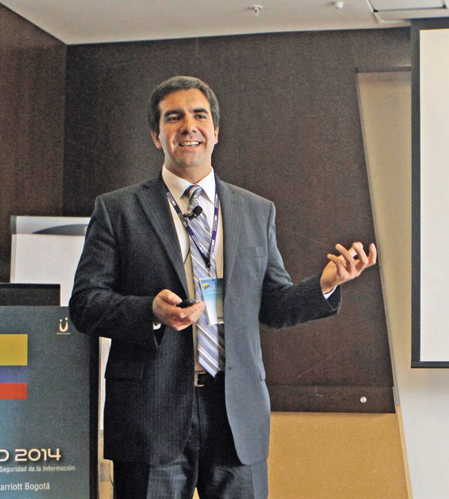 ASSERTIVA: Identidad como eje de la transformación digital