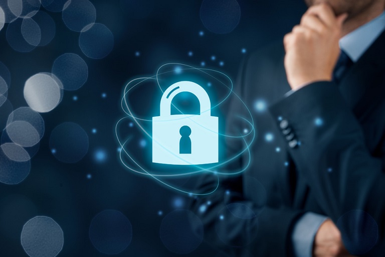 Crece interés por especializarse en Ciberseguridad