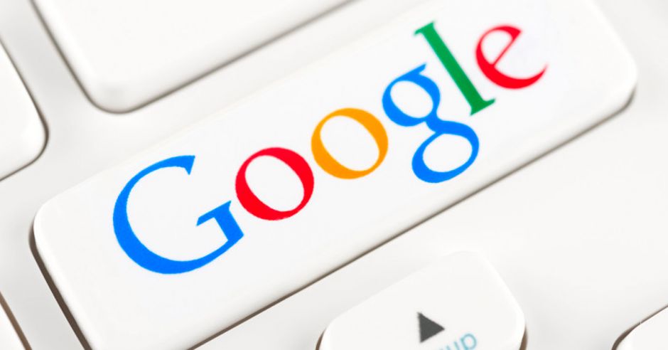 Google lanza nueva plataforma para Pymes