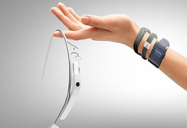 Mercado de wearables crece 154% en Europa