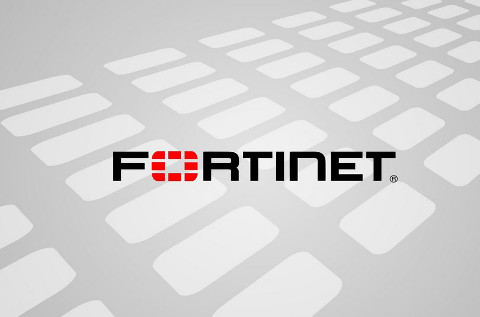 Fortinet adquiere compañía de ciberseguridad endpoint