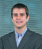 GESTION DOCUMENTAL: Un paso indispensable para la digitalización del negocio