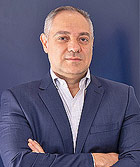 3 mitos sobre la tecnología NFC