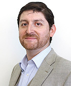 LOS MANDATOS DE TRATAMIENTO DE DATOS: Un gran olvidado en Compliance