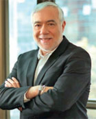 GLOBALDATA: Un partner para la transformación digital
