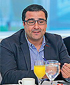 SITE CHILE: Abriendo camino con innovadoras soluciones tecnológicas