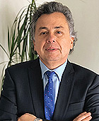 PALLAVICINI CONSULTORES: La relevancia de la continuidad operativa de negocio