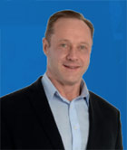 MICRO DATA CENTER EDGEREADY® DE TRIPP LITE: La evolución del centro de datos tradicional ya está aquí