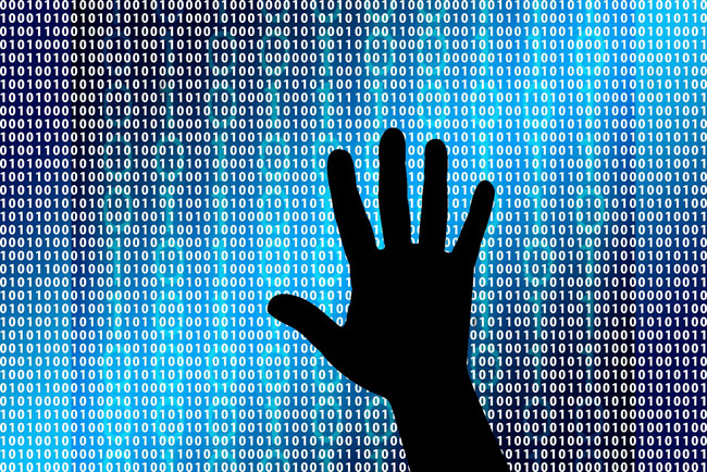 Exposición de datos personales afecta a más de 2 millones de colombianos