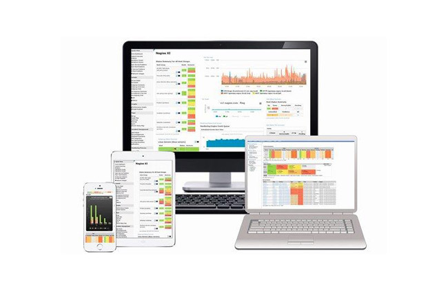 Xmartic invita a monitorear el comportamiento del negocio y no solo la infraestructura TIC
