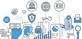 HDI Seguros convoca a startups con soluciones para digitalizar esta industria