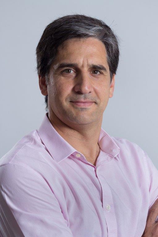 AMD: “Con los procesadores Ryzen hemos impulsado un cambio de paradigma en el mercado”