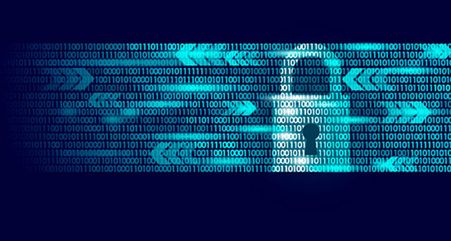 Alertan de riesgos de explotar servicios cloud en el modelo Cyber Kill Chain