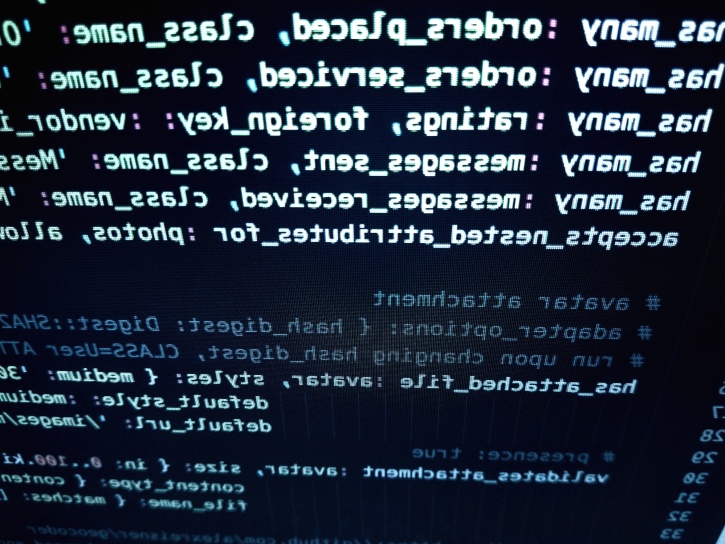 La confianza del cliente en manejo de datos es clave del éxito empresarial