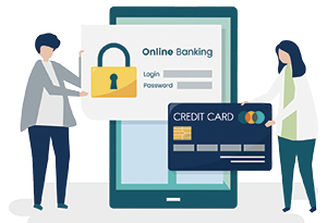 Banca tradicional intensifica transformación de infraestructura TI por bancos virtuales