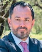 Corrupción y algoritmos