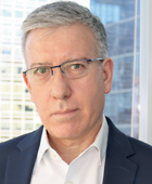 GESTIÓN DE COSTOS Y EFICIENCIA OPERATIVA: Catalizadores para la transformación de los negocios