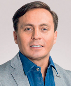 Detrás de cualquier dato hay un ciudadano